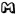 Icon for growyourown.com