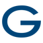 Icon for grunecker.de