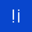 Icon for grupoindustronic.com