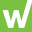 Icon for grwrc.org