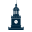 Icon for gs.howard.edu