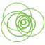 Icon for gsanetwork.org