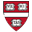 Icon for gsas.harvard.edu