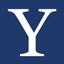 Icon for gsas.yale.edu