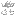 Icon for gsbstb.online