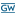 Icon for gsehd.gwu.edu