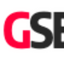 Icon for gsenglishacademy.com