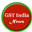 Icon for gstindianews.info