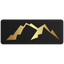 Icon for gstonecountertops.com
