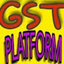 Icon for gstplatform.com