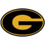 Icon for gsutigers.com