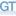 Icon for gtmetrix.com
