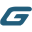 Icon for gts.ai