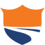 Icon for gtscholars.org