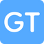 Icon for gtuttle.net