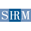 Icon for guam.shrm.org