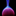 Icon for guanidene.blogspot.com