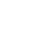 Icon for guardian.ng