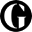 Icon for guardianbookshop.com