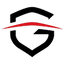 Icon for guardianhr.com