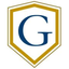 Icon for guardianlawaz.com