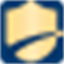Icon for guardianpharmacy.com