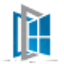 Icon for guardianwindoors.com