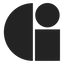 Icon for guerrilla.agency