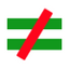 Icon for guessandmatch.com