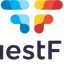 Icon for guestflip.io