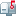 Icon for guestpost.com