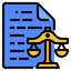 Icon for guia-legal.com
