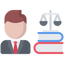 Icon for guialegalusa.com