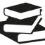 Icon for guianormasapa.com