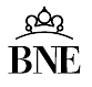 Icon for guias.bne.es