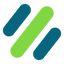 Icon for guidantech.com