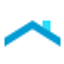 Icon for guide.freddiemac.com