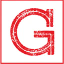 Icon for guide.in.ua