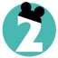 Icon for guide2wdw.com