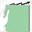 Icon for guidebasics.com