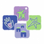 Icon for guideinc.org