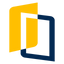 Icon for guides.library.ucdavis.edu