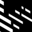Icon for guides.slv.vic.gov.au