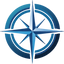 Icon for guidingcounsel.com