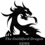 Icon for guildford-dragon.com