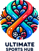 Icon for guildfordultimate.co.uk