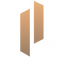 Icon for gulfclosets.com