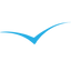 Icon for gullprint.com