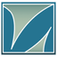Icon for gums-houston.com