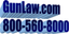 Icon for gunlaw.com